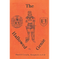 The Hallowed Genie - Paperback