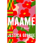 Maame - Paperback