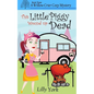 This Little Piggy Wound Up Dead (a Willow Crier Cozy Mystery Book 3) - Paperback