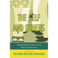 The Self and Others: Positioning Individuals and Groups in Personal, Political, and Cultural Contexts - Paperback
