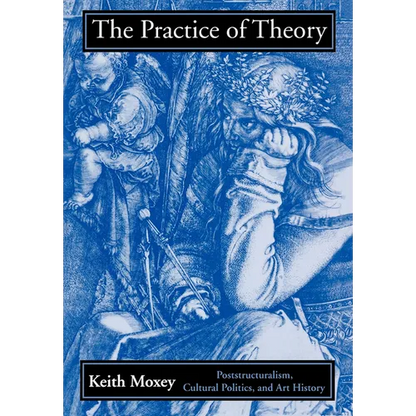 The Practice of Theory: Confraternities and Social Welfare in Spain, 1400-1700 - Paperback