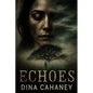 Echoes - Paperback