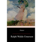 Nature - Paperback