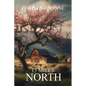 13 Miles North - Paperback