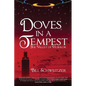 Doves In A Tempest: The Valley of Horror - Paperback