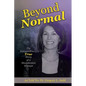 Beyond Normal: The Extraordinary True Story of a Macedonian Woman - Paperback