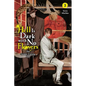 Hell Is Dark with No Flowers, Vol. 3 (Light Novel): Volume 3 - Paperback