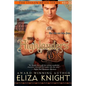 The Highlander's Sin - Paperback