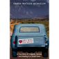 Love Wins: A True Story of Tragedy, Heroes, and Healing in Small town Montana - Paperback