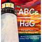 The ABCs of HdG: Fun and Facts in Havre de Grace, MD - Hardcover