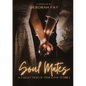 Soul Mates - Paperback