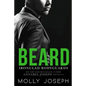 Beard - Paperback