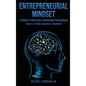 Entrepreneurial Mindset - Hardcover