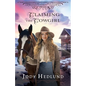 Claiming the Cowgirl: A Sweet Historical Romance Novella - Paperback