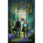 The Silver Eclipse: Akkron - Paperback