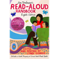 Jim Trelease's Read-Aloud Handbook - Paperback