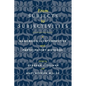 From Subjects to Subjectivities: A Handbook of Interpretive and Participatory Methods - Hardcover