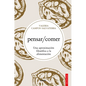 Pensar/Comer - Paperback