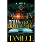 A Virgin BBW & A Rich Huncho: An African American Romance - Paperback