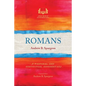 Romans: A Pastoral and Contextual Commentary - Paperback