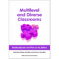 Multilevel and Diverse Classrooms - Paperback