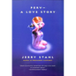 Perv--A Love Story - Paperback