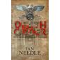 Death Order - Paperback