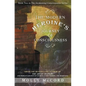 The Modern Heroine's Journey of Consciousness - Paperback