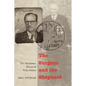 The Surgeon and the Shepherd: Two Resistance Heroes in Vichy France - Paperback