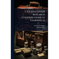 T-PA and Other Research Contributions at Genentech - Hardcover