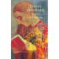 Dying of Thinking: The Last Kingdom IX - Hardcover