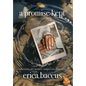 A Promise Kept: Honoring His Wishes, Embracing Our Love - Hardcover