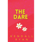 The Dare - Paperback