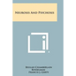 Neurosis And Psychosis - Paperback
