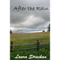 After the Rain - Paperback