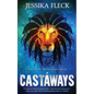The Castaways - Paperback