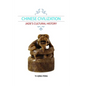 Chinese Civilization: Jade's Cultural History - Hardcover