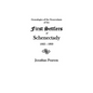 Contributions for the Genealogies of the Descendants of the First Settlers of the Patent & City of Schenectady [N.Y.] from 1662 to 1800 - Paperback