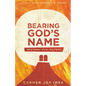 Bearing God's Name: Why Sinai Still Matters - Paperback
