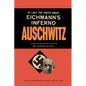 Auschwitz: A Doctor's Eyewitness Account - Paperback