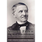 Samuel Tilden; The Real 19th President - Paperback
