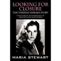 Looking For Closure: The Theresa Ferrara Story - Paperback