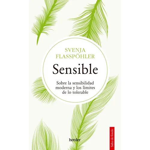 Sensible - Paperback