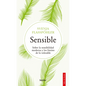 Sensible - Paperback
