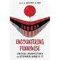 Encountering Pennywise: Critical Perspectives on Stephen King's It - Hardcover
