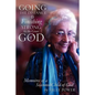 Going the Distance and Finishing Strong'by the Grace of God - Paperback