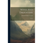 Wives And Daughters - Hardcover