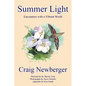 Summer Light: Encounters with a Vibrant World - Paperback