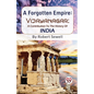 A Forgotten Empire: Vijayanagar; A Contribution To The History Of India - Paperback