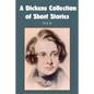 A Dickens Collection of Short Stories Vol II - Paperback